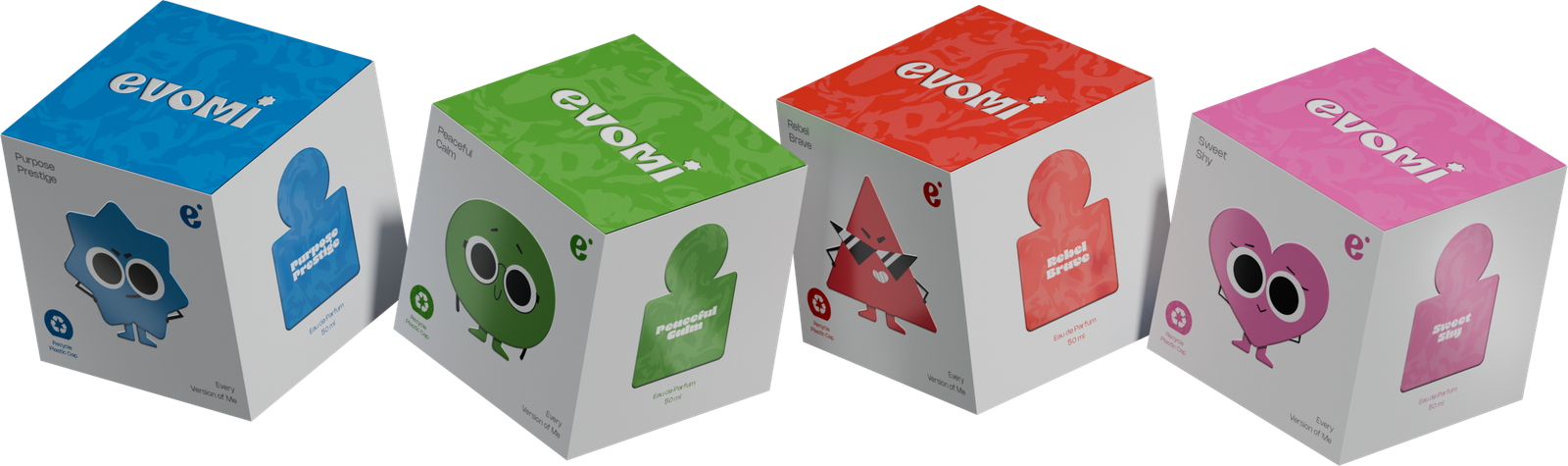 Packaging Main